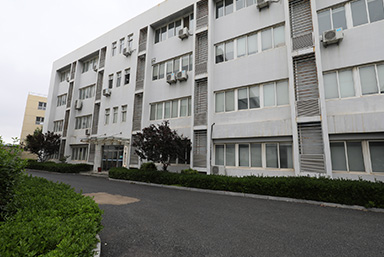 大(da)連(lian)大(da)橡塑(su)工程服務(wù)(wu)有(you)限(xian)公(gong)司(si)