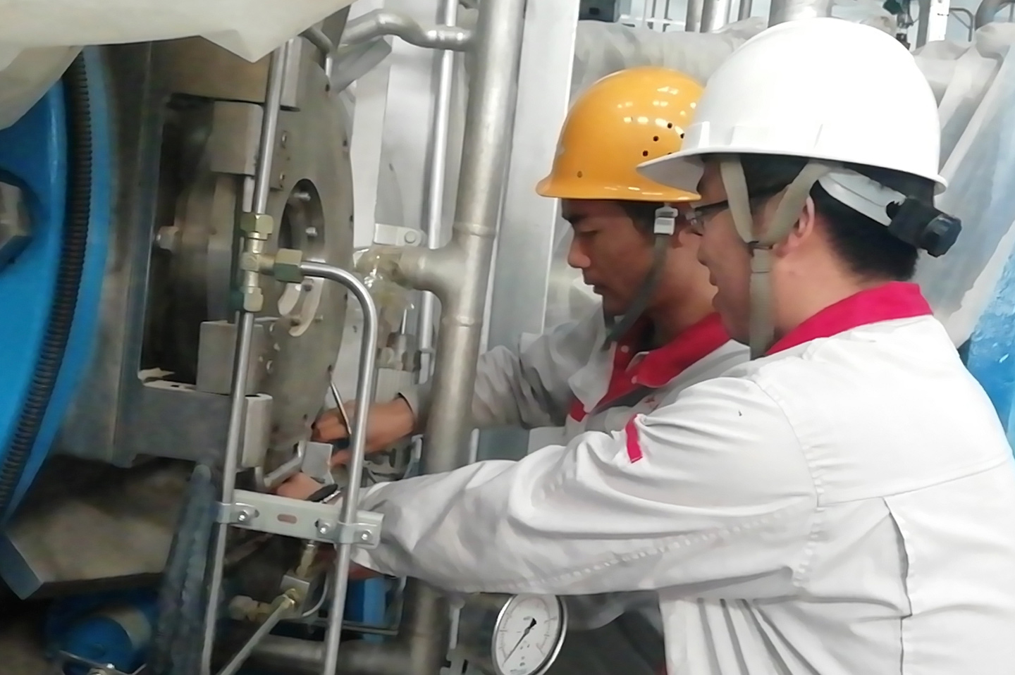 售(shou)后服務(wù)(wu)