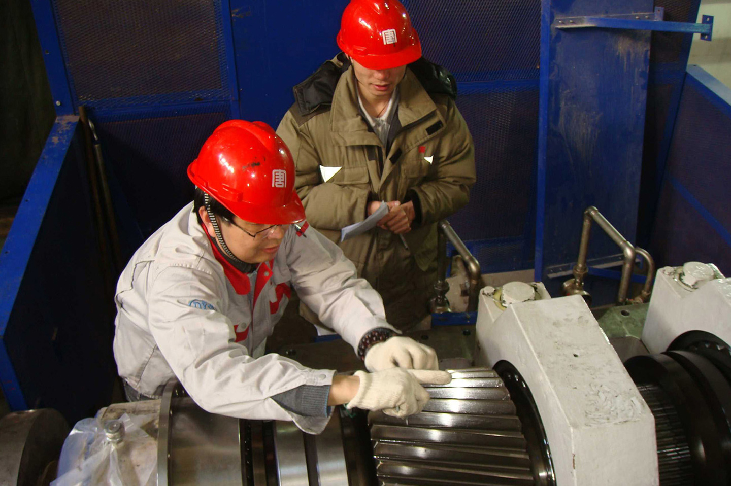 售后服務(wù)(wu)