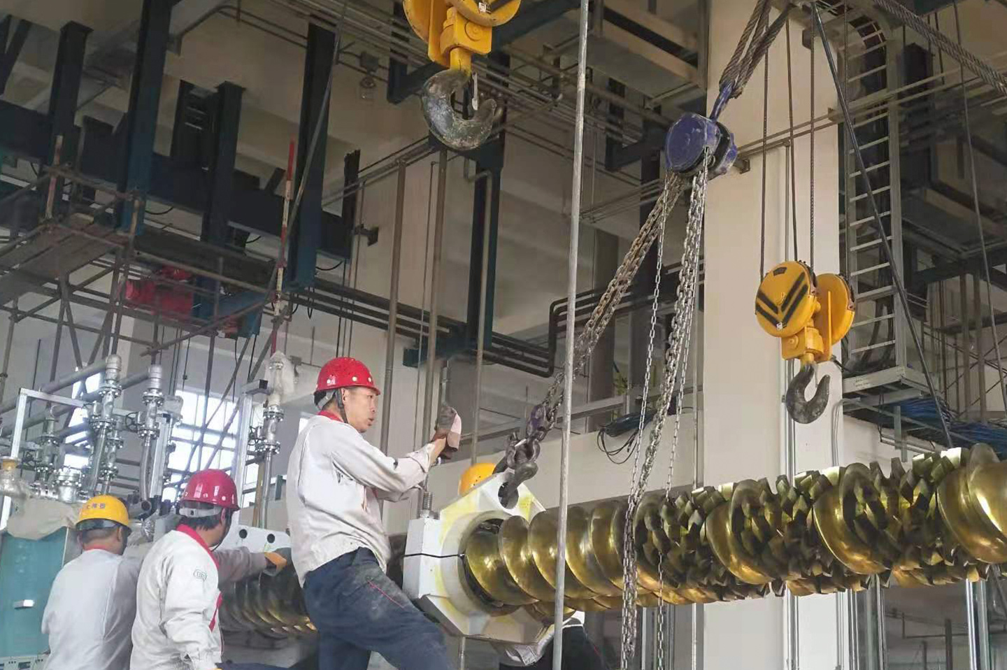 售(shou)后(hou)服務(wù)