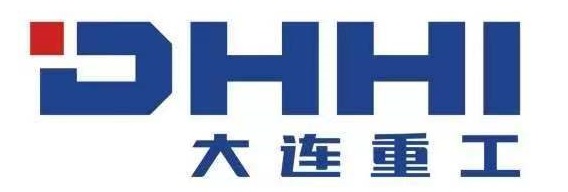 底部logo