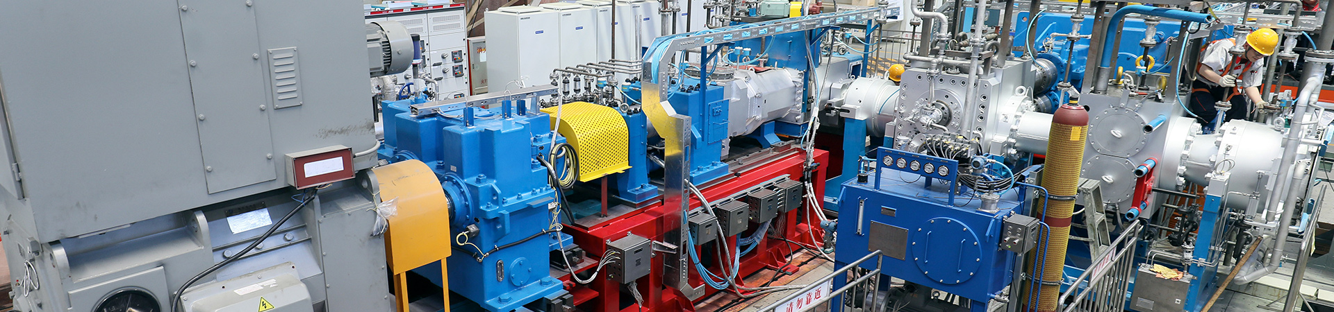 這(zhe)昰描述(shu)信息(xi)