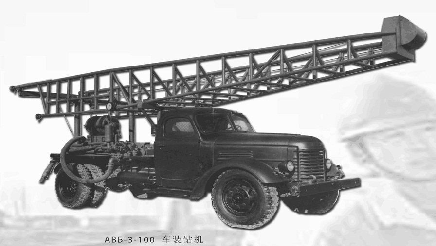 髮(fa)展歷(li)程(cheng)