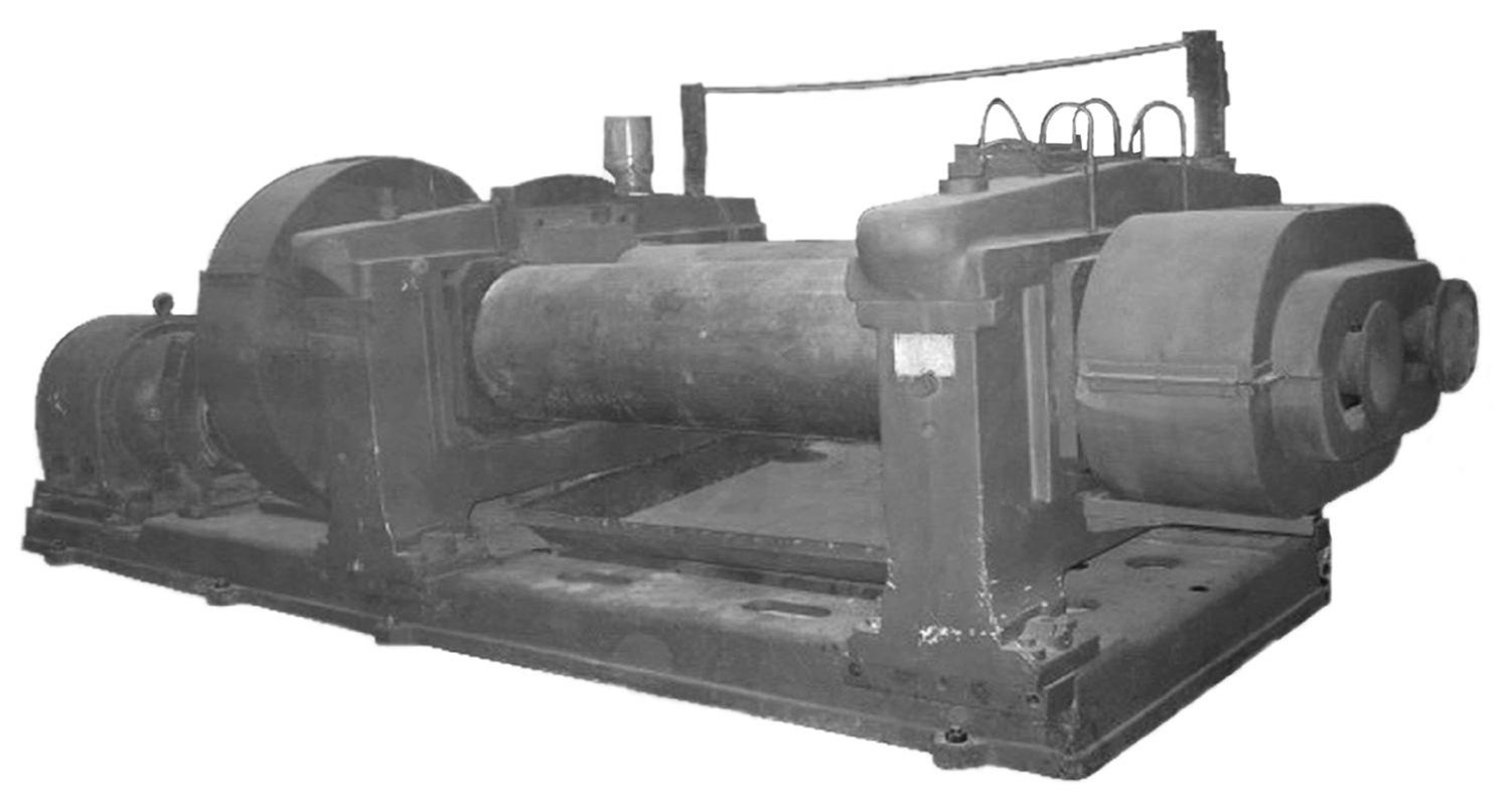 髮(fa)展(zhan)歷程(cheng)