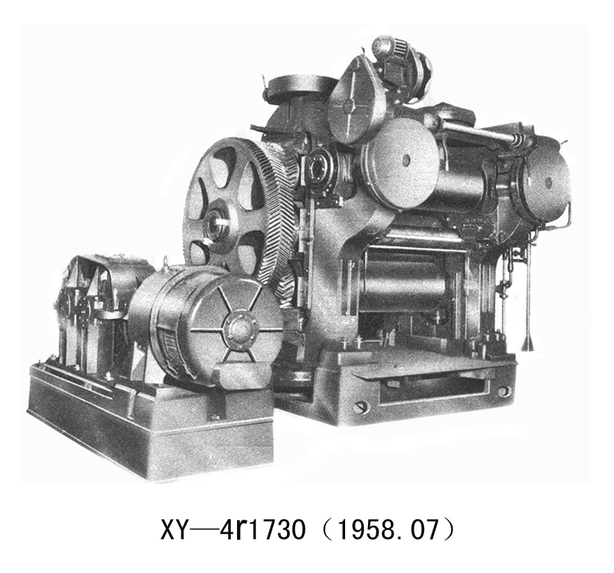 髮展(zhan)歷(li)程(cheng)