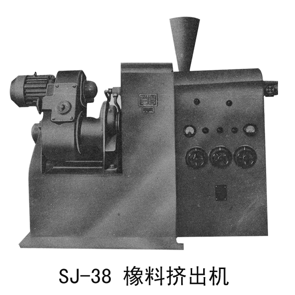 髮展(zhan)歷(li)程