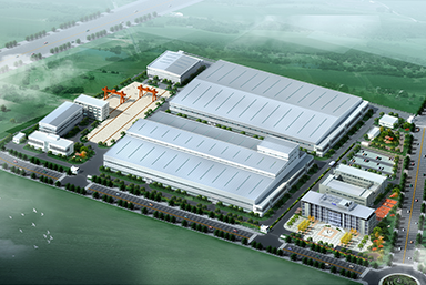 大(da)連大(da)橡(xiang)機(ji)械製(zhi)造(zao)有(you)限(xian)責(zé)(ze)任公(gong)司(si)