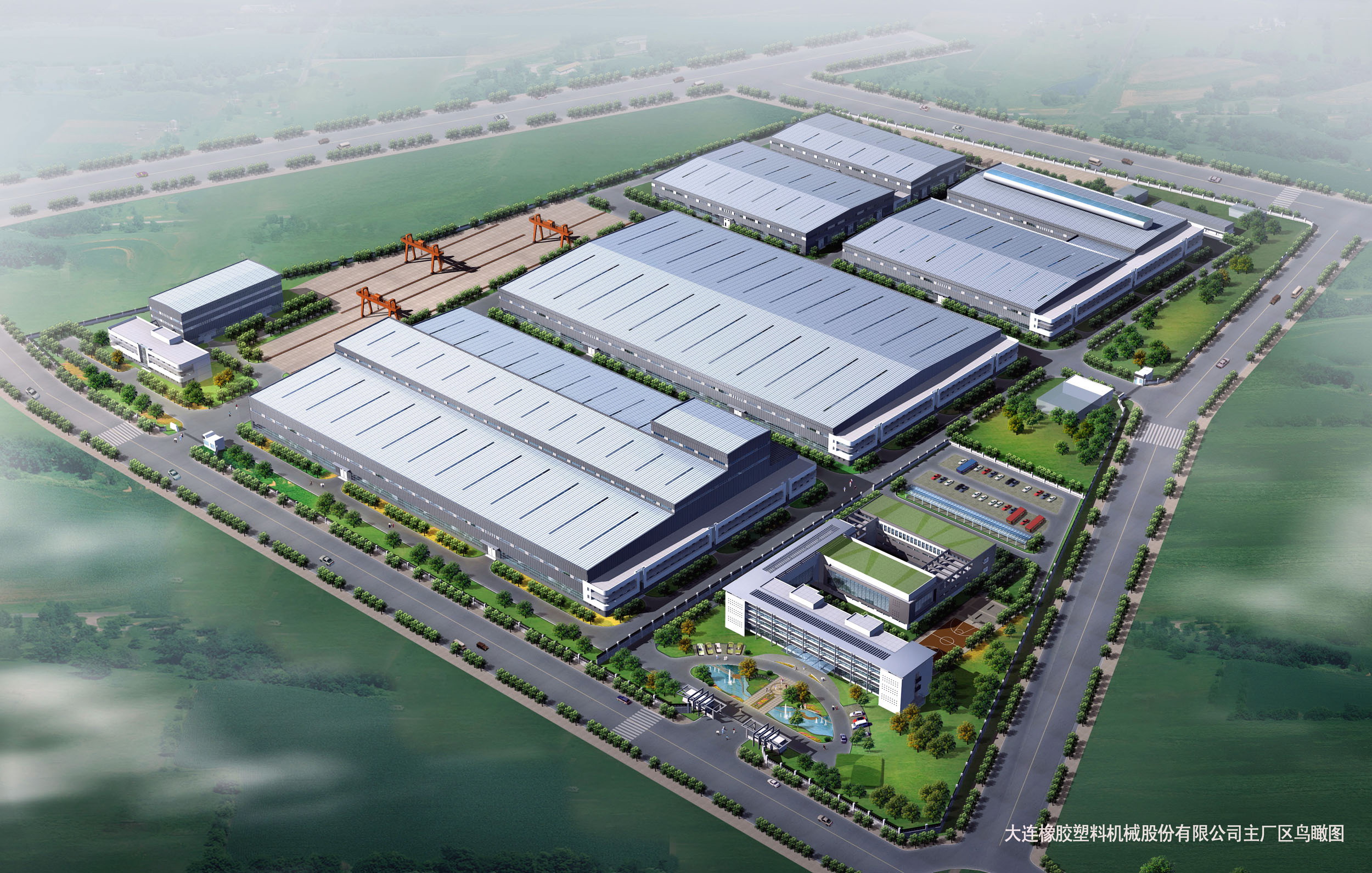 髮展(zhan)歷(li)程