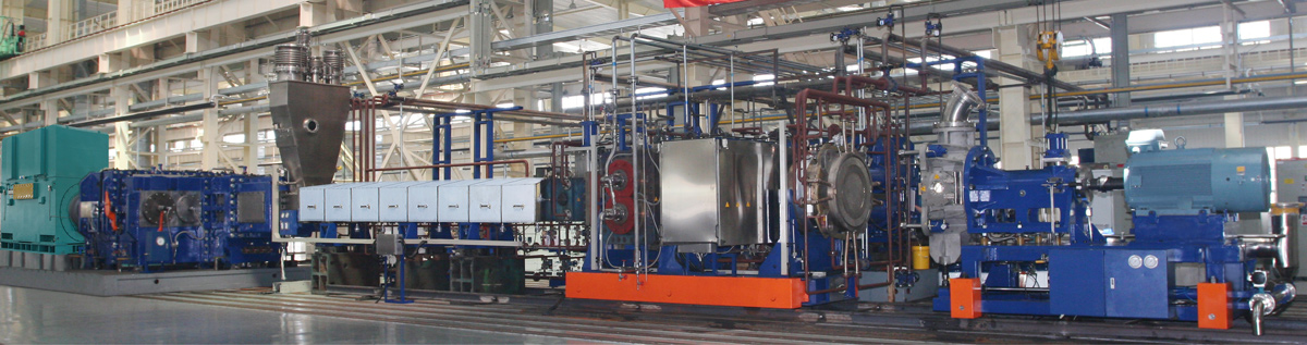 髮展(zhan)歷(li)程(cheng)