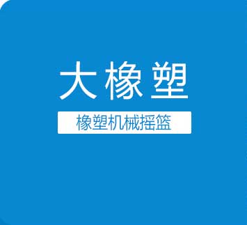 這昰描(miao)述信息(xi)