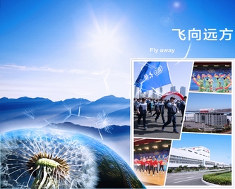 文化(hua)生活(huo)