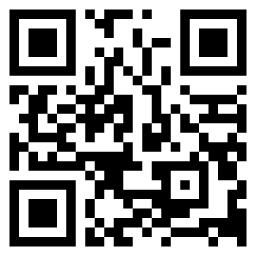 這(zhe)昰(shi)描述信(xin)息