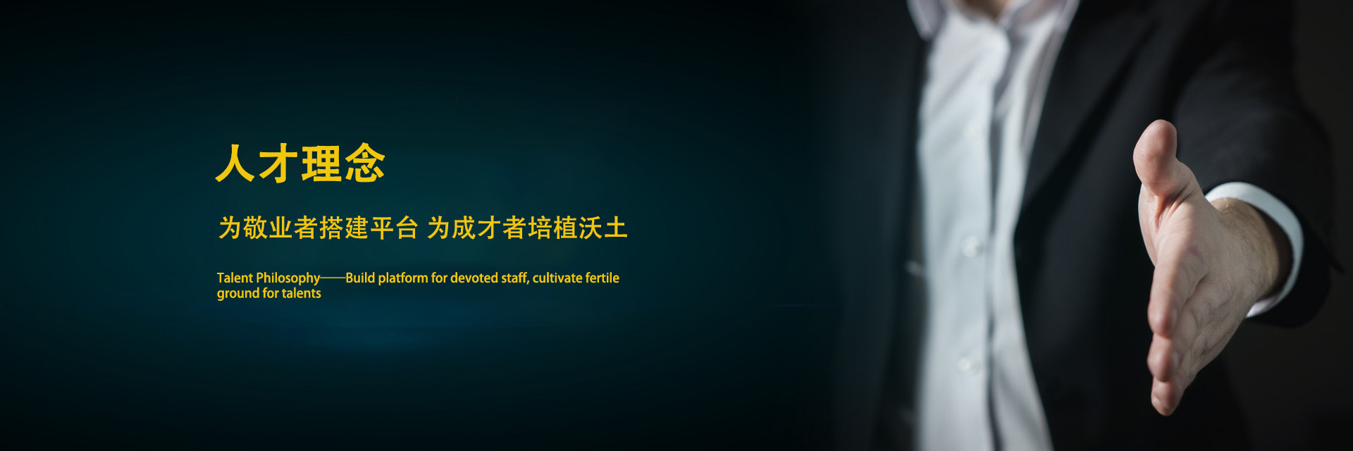 這昰描(miao)述(shu)信息