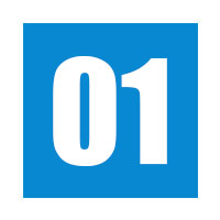 這(zhe)昰描述信(xin)息