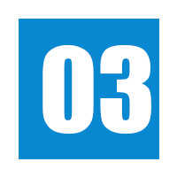 這(zhe)昰(shi)描述信(xin)息