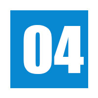 這(zhe)昰描述(shu)信息