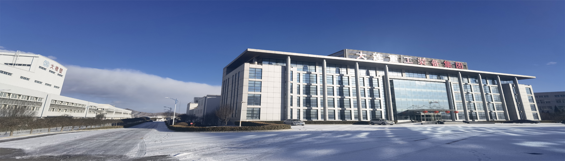 這昰(shi)描述(shu)信(xin)息(xi)