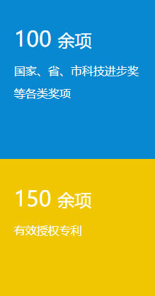 這(zhe)昰(shi)描(miao)述(shu)信息