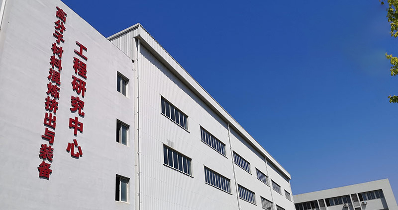 這昰(shi)描述(shu)信(xin)息