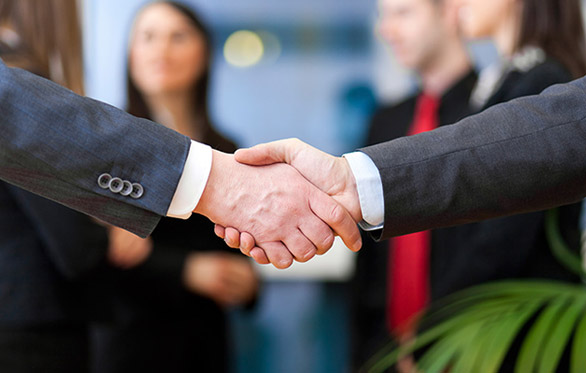 供(gong)應(yīng)商(shang)平(ping)檯(tai)