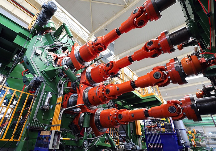 産品(pin)展示(shi)