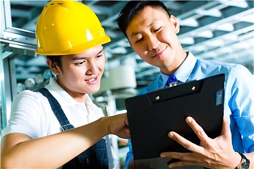 服務(wù)中(zhong)心(xin)